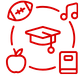 Activities & Programs