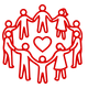 Community Support