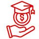 Scholarships & Financial Aid