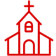 Faith & Community