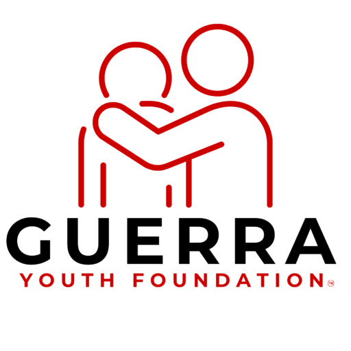 The Guerra Youth Foundation