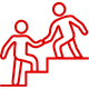 Leadership & Mentorship