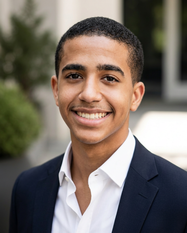Jaden Guerra